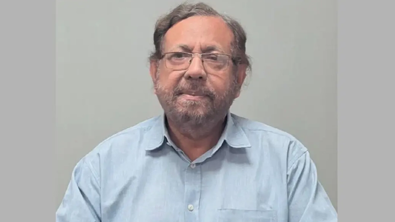 ছবি : সংগৃহীত