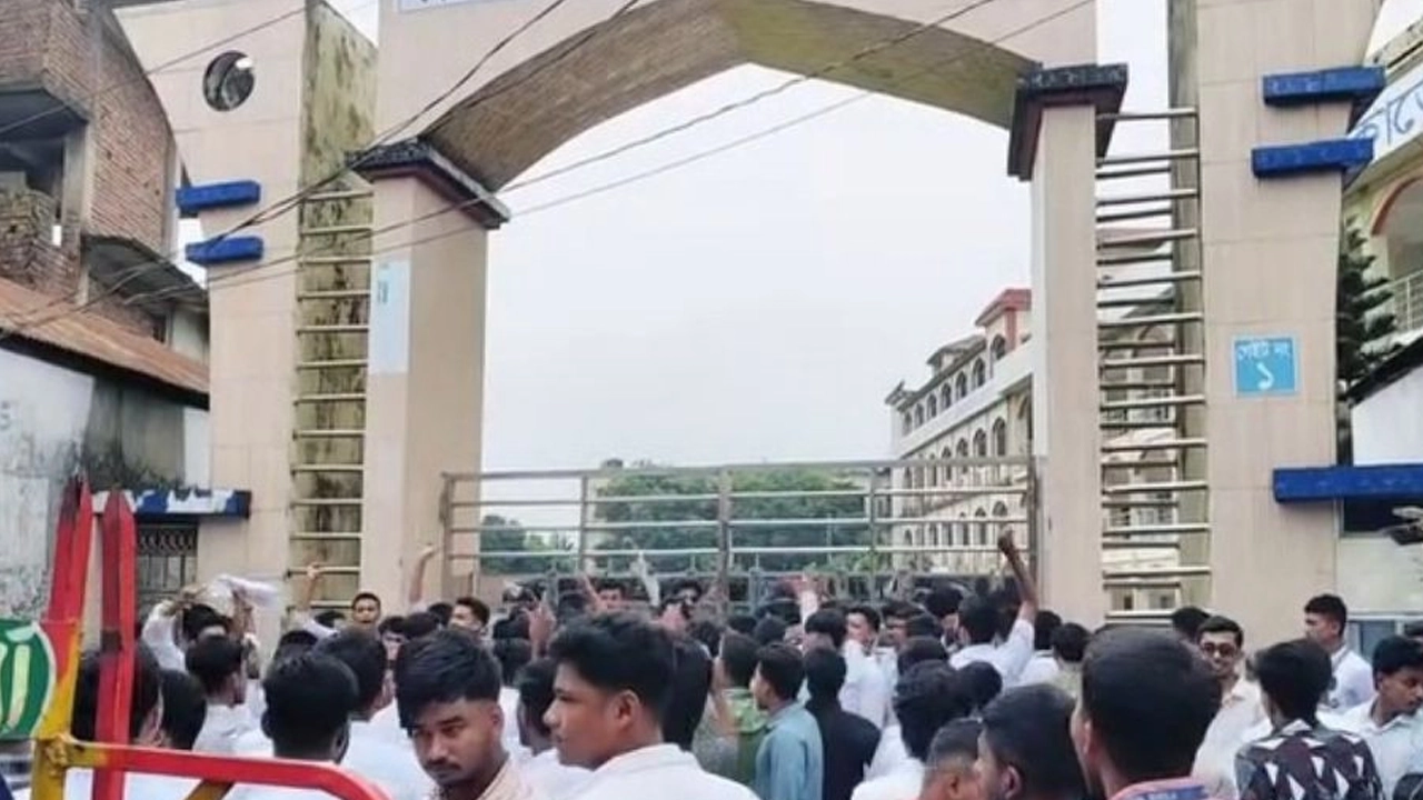 ছবি : সংগৃহীত