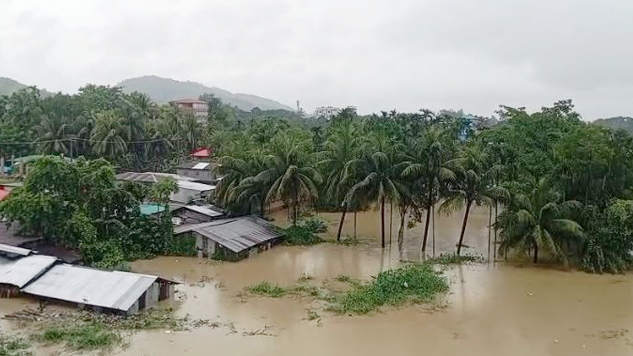 ছবি : সংগৃহীত