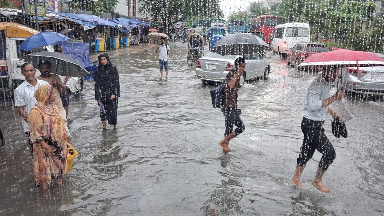ছবি : সংগৃহীত