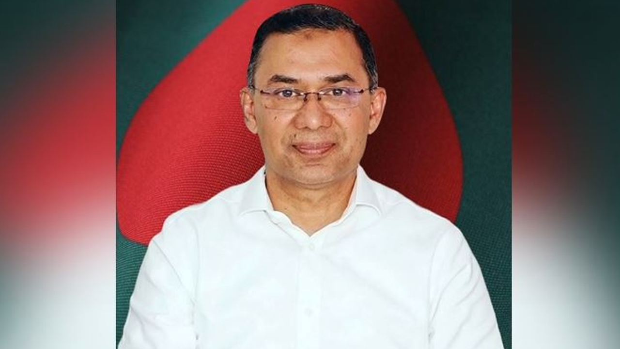 আগামীকাল বরিশাল যাচ্ছেন প্রধানমন্ত্রী