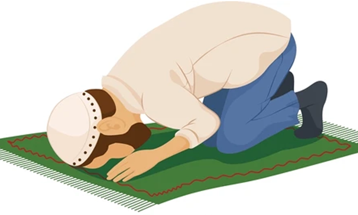 ছবি : সংগৃহীত