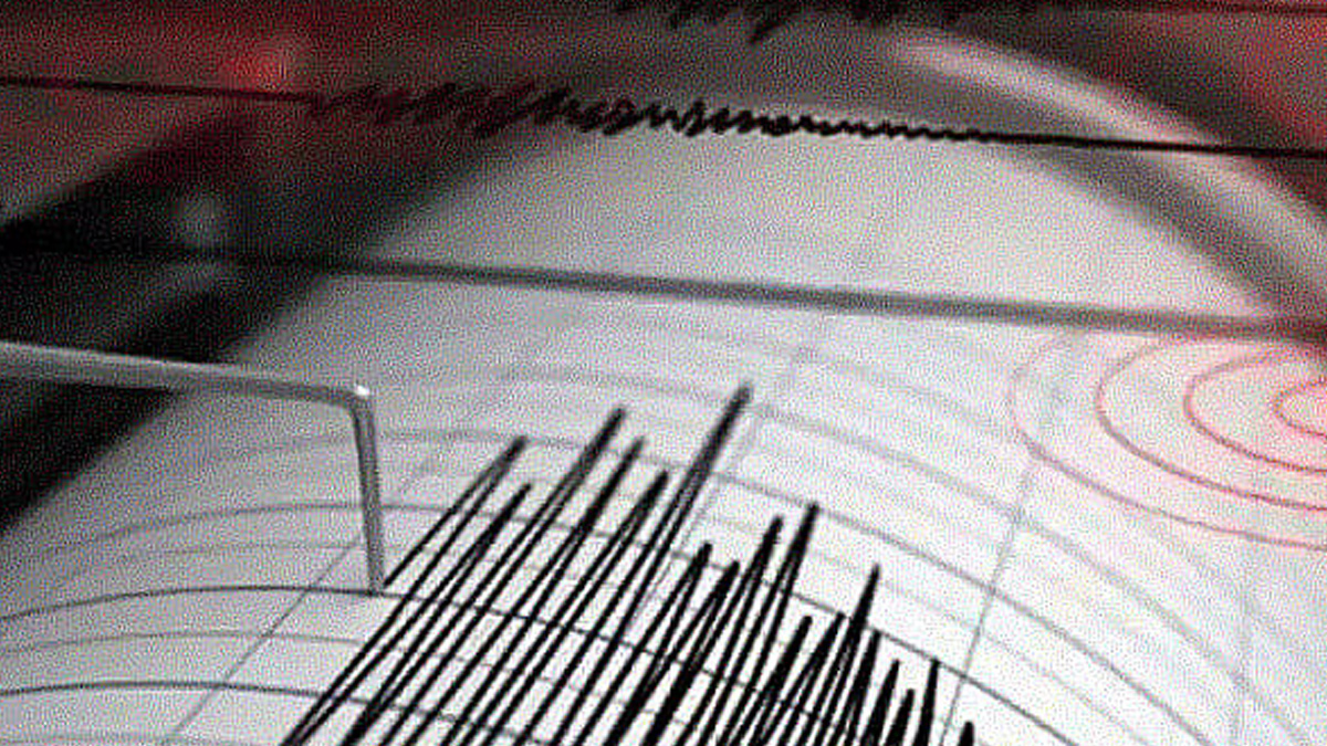 ছবি- সংগৃহীত