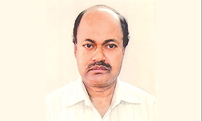রাজনীতির মাঠে একঘরে আ.লীগের মিত্র দলগুলো