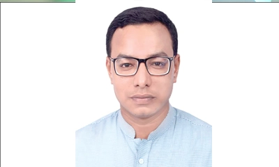 অপরাধীদের নৃশংস আচরণের  পেছনে রাজনীতি ও বিচারহীনতার  সংস্কৃতি দায়ী