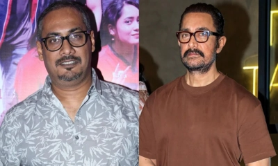 ‘আমির খান বলিউডের সবচেয়ে ধূর্ত শেয়াল’