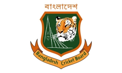 বিসিবি-ক্লাব দ্বন্দ্বে অনিশ্চয়তায় ঢাকা প্রিমিয়ার লিগ