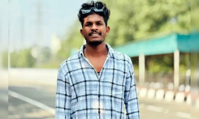 রান আউটকে কেন্দ্র করে আম্পায়ারকে হত্যা 