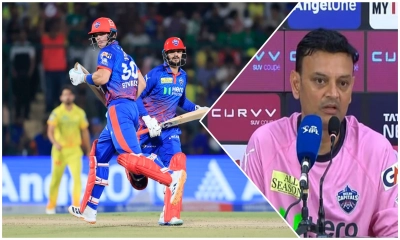 ‘হয় পারফর্ম করো, নয়তো বিদায় নাও’