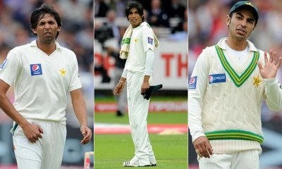 ক্রিকেট কেলেঙ্কারি ও যা ঘটেছিল আজকের এই দিনে