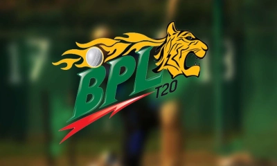 নতুন চক্রে পুরোনো সমস্যা