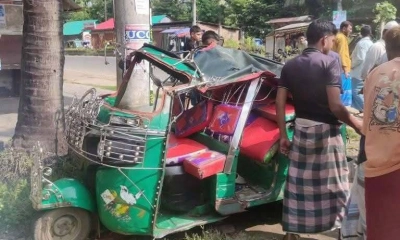 ছবি- রূপালী বাংলাদেশ