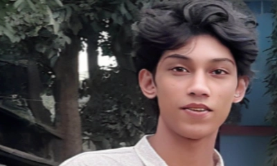 ফটিকছড়িতে মায়ের ‘পরকীয়ার’ বলী একমাত্র সন্তান