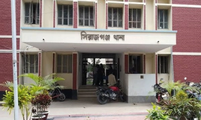 ছবি- সংগৃহীত