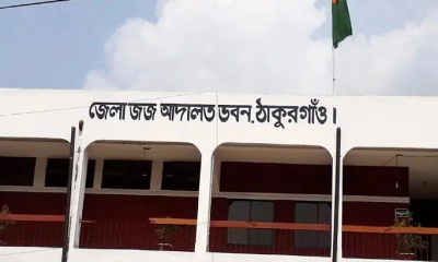 বাসর রাতে মুখ ধোয়ার পর বদলে গেল কনে, আদালতে মামলা, কারাগারে বর 