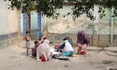 ছবি- রূপালী বাংলাদেশ