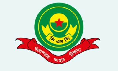 ১ লাখ পিস ইয়াবা উদ্ধার ও আত্মসাৎ, ৮ পুলিশ সদস্য বরখাস্ত