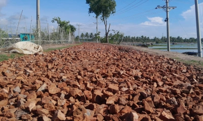 ছবি- রূপালী বাংলাদেশ