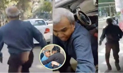 ছবি- সংগৃহীত