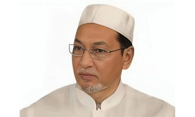 সমুদ্র ও উপকূল রক্ষার জন্য মন্ত্রীর দাবি বরগুনা-২ আসনের জনগণের 