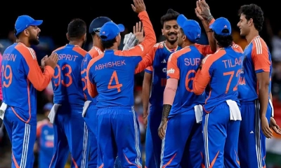 যেভাবে ‘স্বৈরাচার’ হয়ে ওঠে ওরা