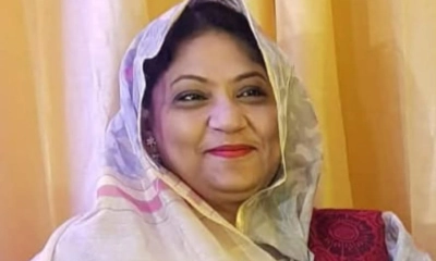 শ্রীপুরে গ্যাস সিলিন্ডার বিস্ফোরণে অধ্যক্ষের মৃত্যু