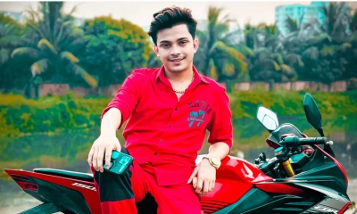 প্রিন্স মামুনের বিরুদ্ধে গ্রেপ্তারি পরোয়ানা