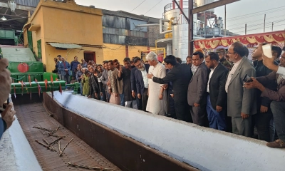 ছবি- রূপালী বাংলাদেশ