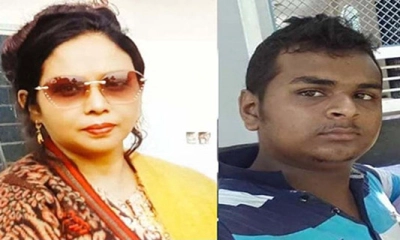 বেনাপোলের কাস্টমস কর্মকর্তাসহ দুজনকে ৭ দিনের রিমান্ডে চায় দুদক