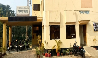 ঘন ঘন লোডশেডিং, ভোগান্তিতে চাঁপাইনবাবগঞ্জের মানুষ