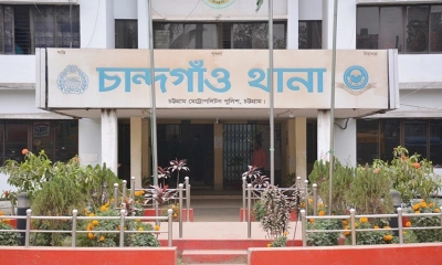 স্বামীর ছুরি প্রাণ নিল সালমার