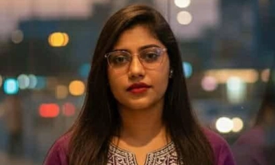 জান্নাতারা রুমীর ময়নাতদন্ত সম্পন্ন, পরিবারের কাছে হস্তান্তর