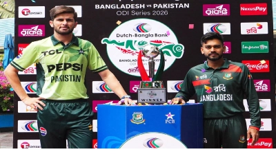 ইফতারের জন্য থাকছে ৪০ মিনিটের বিরতি