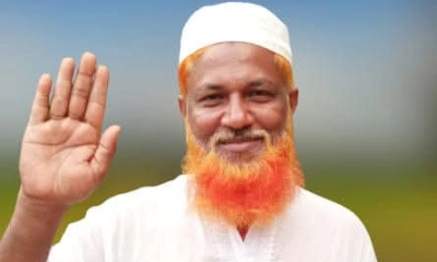 শেখ হাসিনার আদর্শে বিশ্বাসী সোহাগ মৃধা ‘বিএনপি করেন’