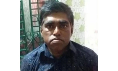 নিখোঁজ অনিমেষ, ফোন করে মুক্তিপণ চাইলেন অজ্ঞাতপরিচয় ব্যক্তি