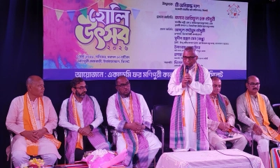 ফ্লাইট বাতিলে বিপাকে প্রবাসীরা, সহায়তায় হটলাইন চালু