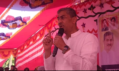 ছবি- রূপালী বাংলাদেশ