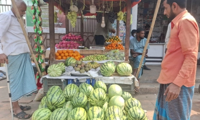 সাধ আছে, সাধ্য নেই