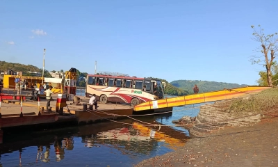 ছবি- রূপালী বাংলাদেশ