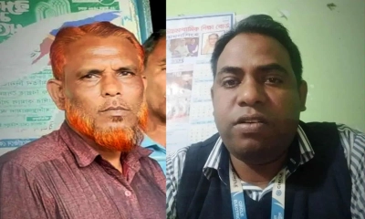 ছবি- রূপালী বাংলাদেশ