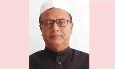 নিহত আওয়ামী লীগ নেতা আবদুর রাজ্জাক। ছবি- সংগৃহীত নিহত আওয়ামী লীগ নেতা আবদুর রাজ্জাক। ছবি- সংগৃহীত