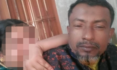 পুরুষ মেম্বারের বিয়ের আশ্বাসে স্বামীকে ডিভোর্স, বিপাকে নারী মেম্বার