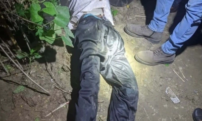 ছবি- রূপালী বাংলাদেশ