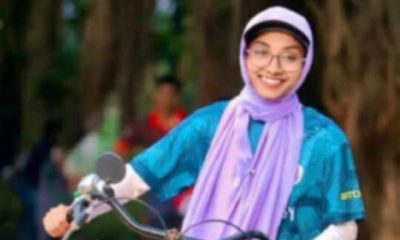 সুইমিংপুলে সাঁতার কাটতে গিয়ে রাবি শিক্ষার্থীর মৃত্যু