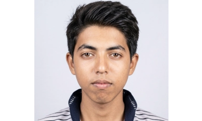 হত্যা পরিণত হলো অপমৃত্যুতে