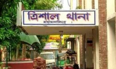 ‘মেয়ের সাথে চেহারার মিল থাকায়’ মাকে তুলে নিয়ে ধর্ষণ