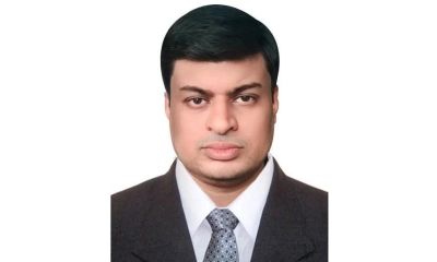 রামগঞ্জে সাবেক ছাত্রদল নেতার ঝুলন্ত মরদেহ উদ্ধার