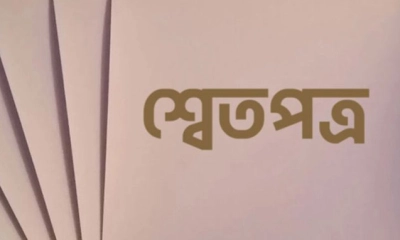 ‘মুজিব ভাই’ চলচ্চিত্র ও ডিজিটাল ল্যাব নির্মাণ ব্যয় ৪২১১ কোটি টাকা