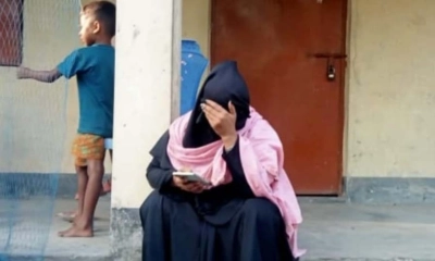 ছবি- রূপালী বাংলাদেশ