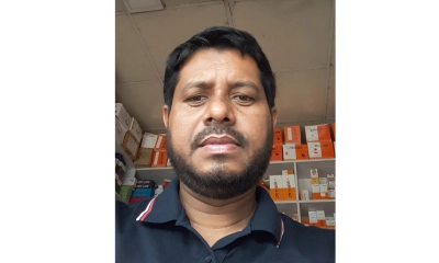 যশোরে ক্লিনিকের মালিক অপহৃত, মুক্তিপণ দাবি